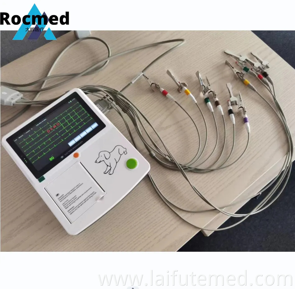 Low Price Good Quality Door Veterinary Monkey Stainless Steel Large Medical Animal Pet Clinic Hospital Dog Cat Animal Vet Oxygen Therapy ICU Cage China Supplier